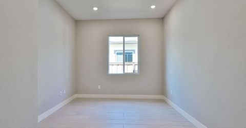 4649 Starglow, Bickford Ranch, CA 95648 Photo