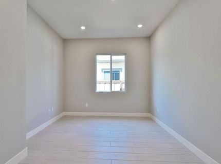 4649 Starglow, Bickford Ranch, CA 95648 Photo