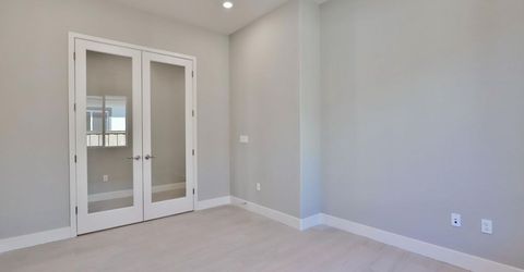 4649 Starglow, Bickford Ranch, CA 95648 Photo