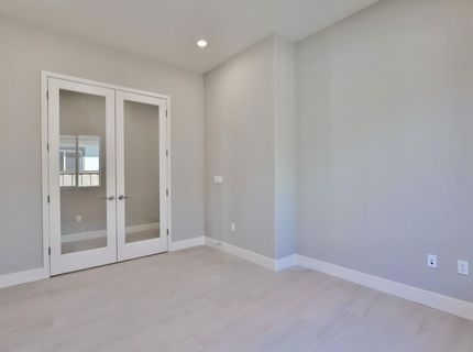 4649 Starglow, Bickford Ranch, CA 95648 Photo