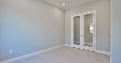 4649 Starglow, Bickford Ranch, CA 95648 Photo