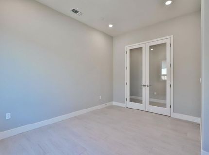 4649 Starglow, Bickford Ranch, CA 95648 Photo