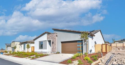 4649 Starglow, Bickford Ranch, CA 95648 Photo