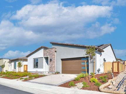 4649 Starglow, Bickford Ranch, CA 95648 Photo