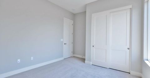 4649 Starglow, Bickford Ranch, CA 95648 Photo