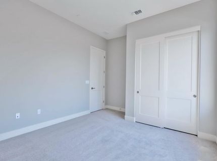 4649 Starglow, Bickford Ranch, CA 95648 Photo