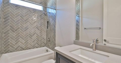 4649 Starglow, Bickford Ranch, CA 95648 Photo