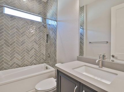 4649 Starglow, Bickford Ranch, CA 95648 Photo