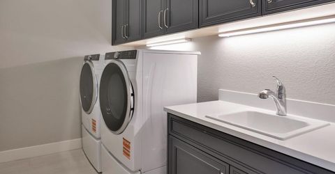 4649 Starglow, Bickford Ranch, CA 95648 Photo