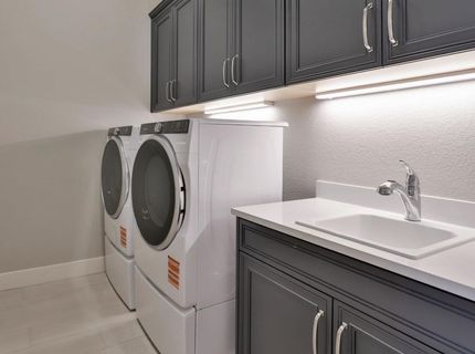 4649 Starglow, Bickford Ranch, CA 95648 Photo