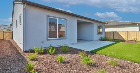 4649 Starglow, Bickford Ranch, CA 95648 Photo