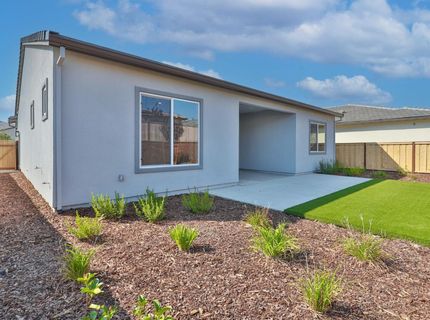 4649 Starglow, Bickford Ranch, CA 95648 Photo