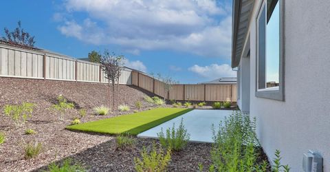 4649 Starglow, Bickford Ranch, CA 95648 Photo