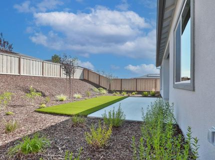 4649 Starglow, Bickford Ranch, CA 95648 Photo