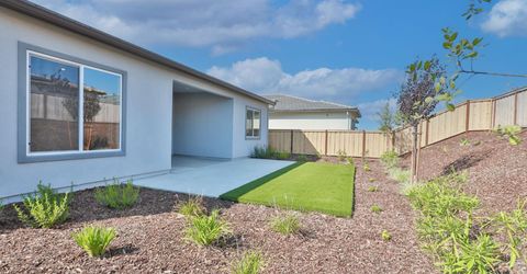 4649 Starglow, Bickford Ranch, CA 95648 Photo