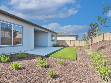 4649 Starglow, Bickford Ranch, CA 95648 Photo