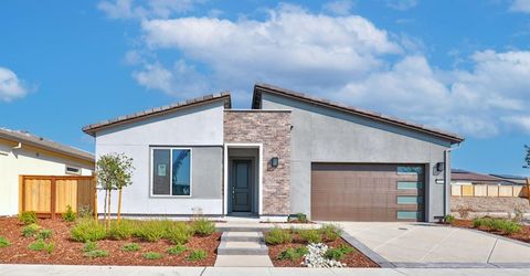 4649 Starglow, Bickford Ranch, CA 95648 Photo