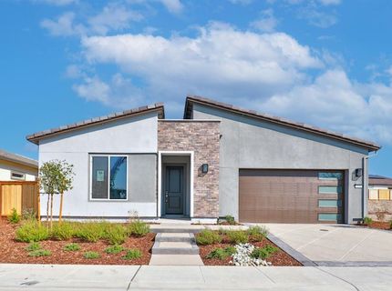 4649 Starglow, Bickford Ranch, CA 95648 Photo