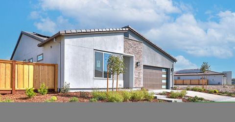 4649 Starglow, Bickford Ranch, CA 95648 Photo