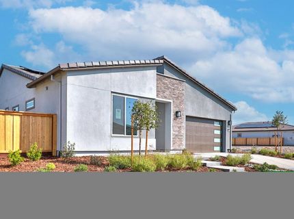 4649 Starglow, Bickford Ranch, CA 95648 Photo