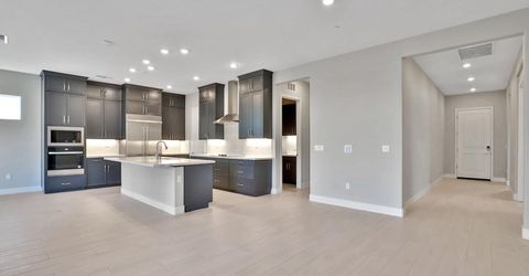 4649 Starglow, Bickford Ranch, CA 95648 Photo