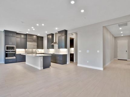 4649 Starglow, Bickford Ranch, CA 95648 Photo