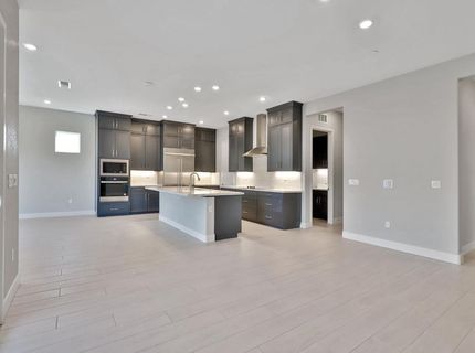 4649 Starglow, Bickford Ranch, CA 95648 Photo