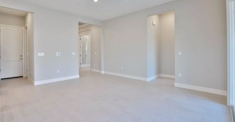 4649 Starglow, Bickford Ranch, CA 95648 Photo