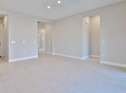 4649 Starglow, Bickford Ranch, CA 95648 Photo