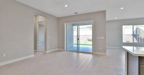 4649 Starglow, Bickford Ranch, CA 95648 Photo