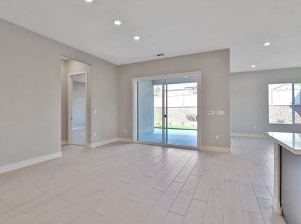 4649 Starglow, Bickford Ranch, CA 95648 Photo