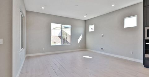 4649 Starglow, Bickford Ranch, CA 95648 Photo