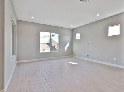 4649 Starglow, Bickford Ranch, CA 95648 Photo