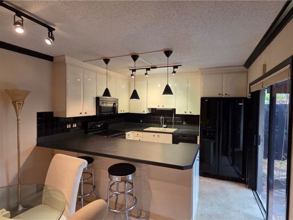 570 N Tropic Lane, Unit 4D, Vero Beach, FL 32960