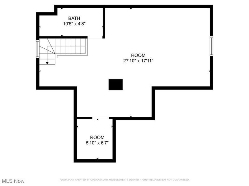 952 Elbon Road, Cleveland, OH 44121 Photo 11