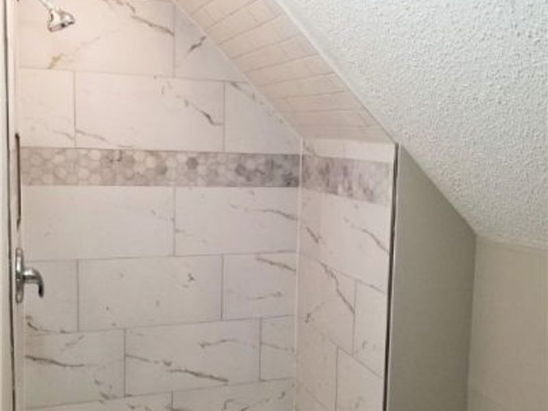 952 Elbon Road, Cleveland, OH 44121 Photo 12