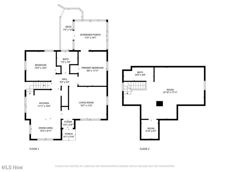 952 Elbon Road, Cleveland, OH 44121 Photo 13