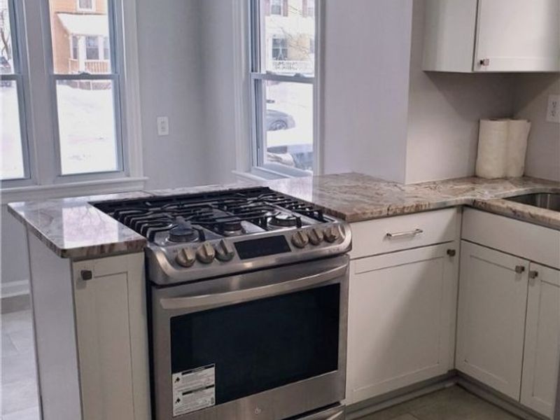 952 Elbon Road, Cleveland, OH 44121 Photo 4