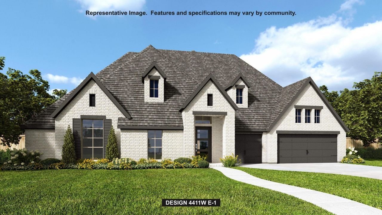 285 Bird Holw, Austin, TX 78737 Main Photo