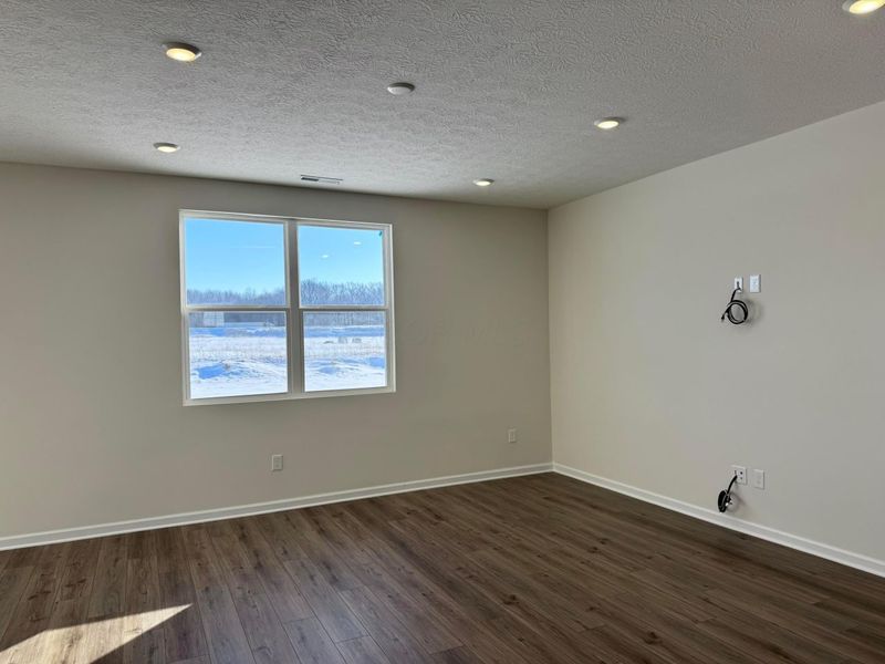 1118 Solitary Street, Unit Lot 2592, Galena, OH 43021 Photo 10