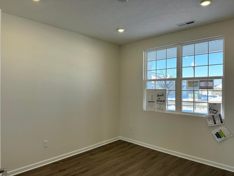 1118 Solitary Street, Unit Lot 2592, Galena, OH 43021 Photo 11