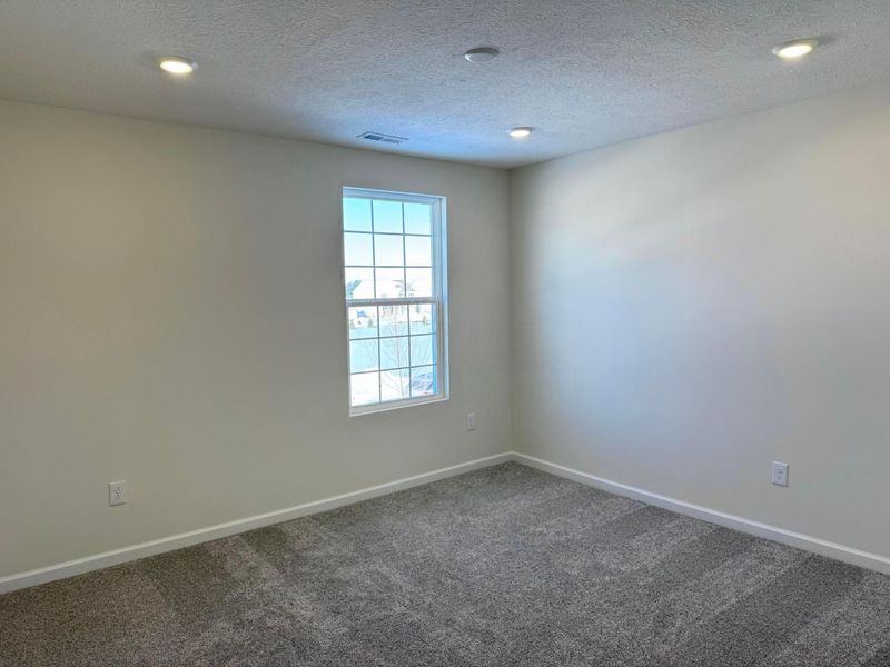 1118 Solitary Street, Unit Lot 2592, Galena, OH 43021 Photo 12