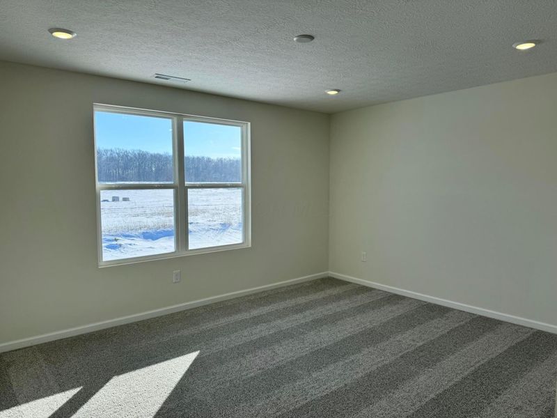 1118 Solitary Street, Unit Lot 2592, Galena, OH 43021 Photo 13