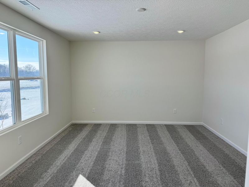 1118 Solitary Street, Unit Lot 2592, Galena, OH 43021 Photo 14