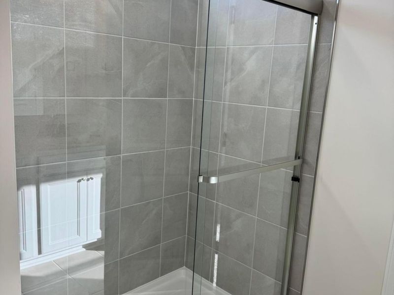 1118 Solitary Street, Unit Lot 2592, Galena, OH 43021 Photo 16