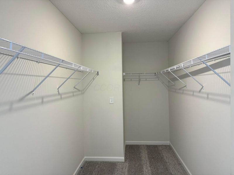 1118 Solitary Street, Unit Lot 2592, Galena, OH 43021 Photo 17