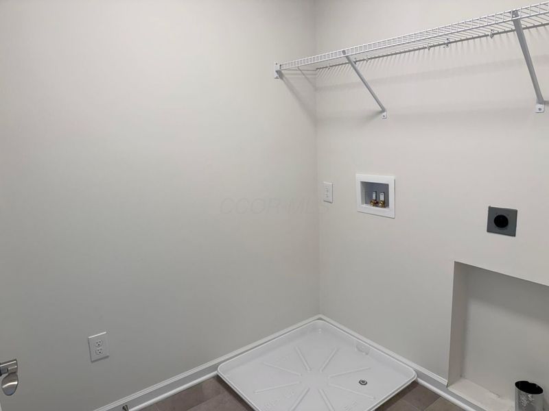 1118 Solitary Street, Unit Lot 2592, Galena, OH 43021 Photo 18