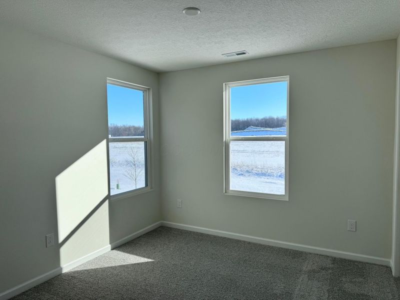 1118 Solitary Street, Unit Lot 2592, Galena, OH 43021 Photo 19