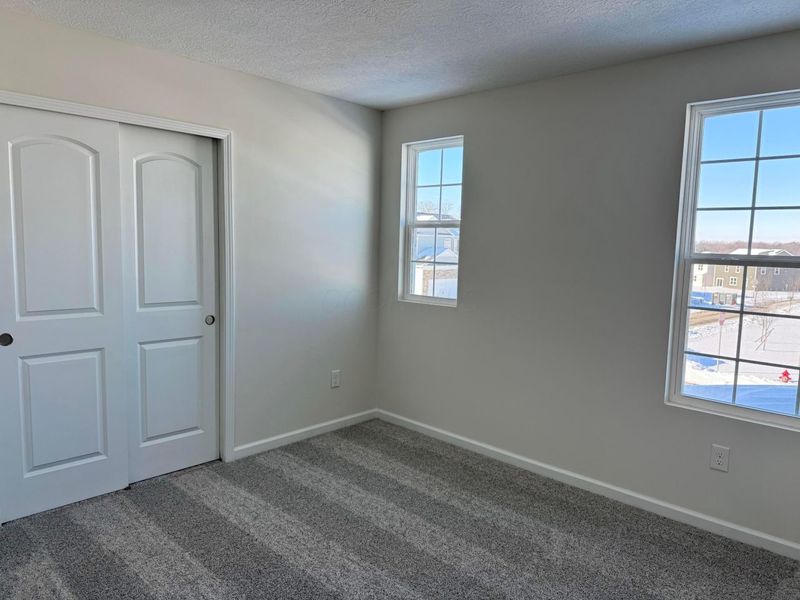 1118 Solitary Street, Unit Lot 2592, Galena, OH 43021 Photo 20