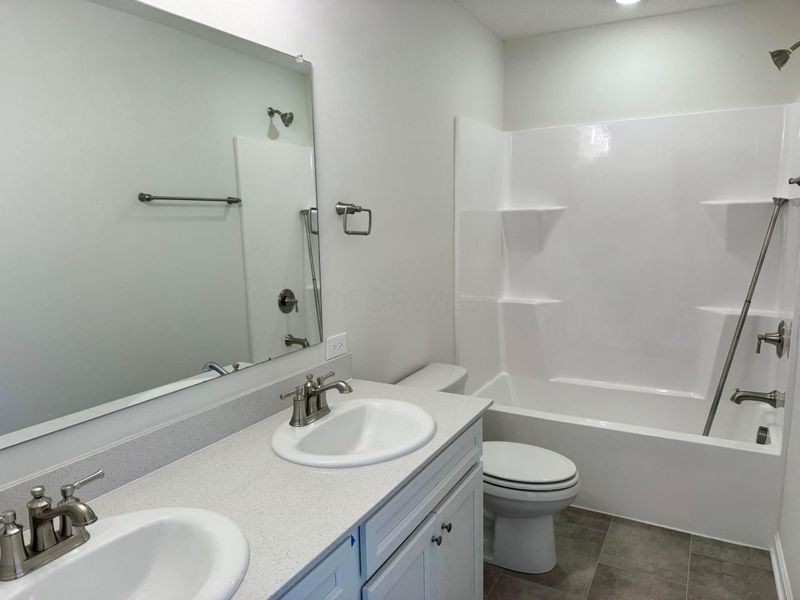 1118 Solitary Street, Unit Lot 2592, Galena, OH 43021 Photo 21